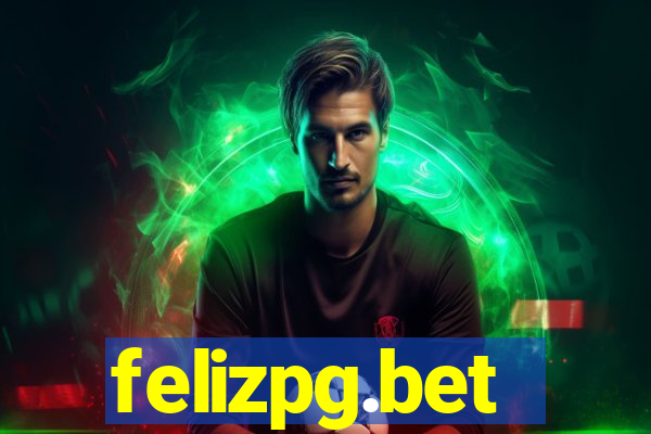 felizpg.bet