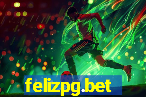 felizpg.bet