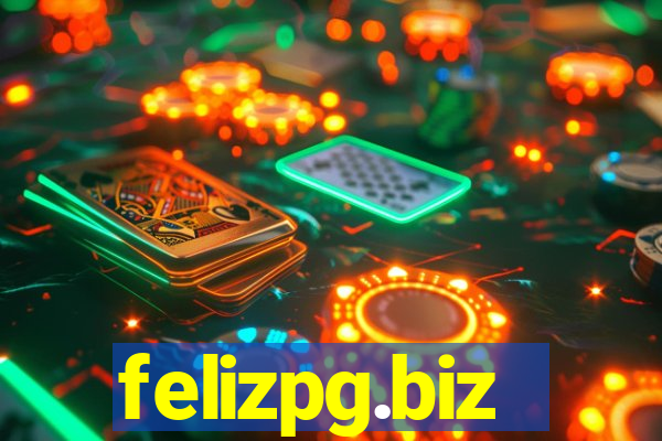 felizpg.biz