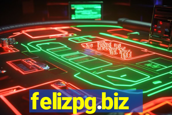felizpg.biz