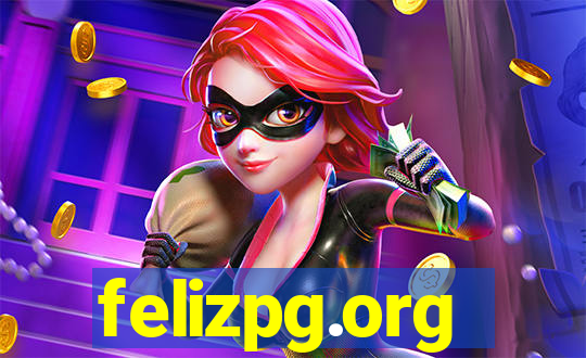 felizpg.org