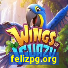 felizpg.org