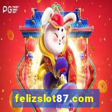 felizslot87.com