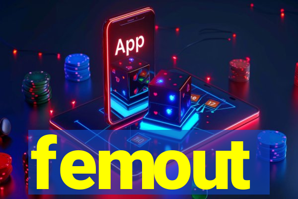 femout