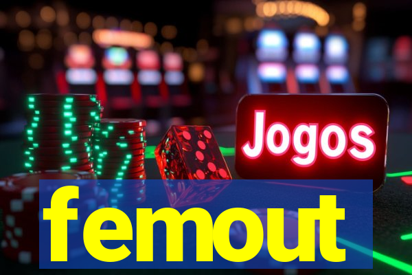 femout