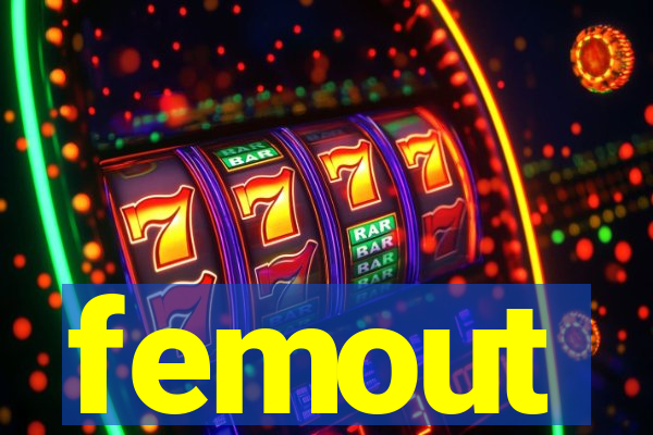 femout