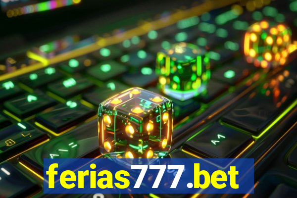ferias777.bet
