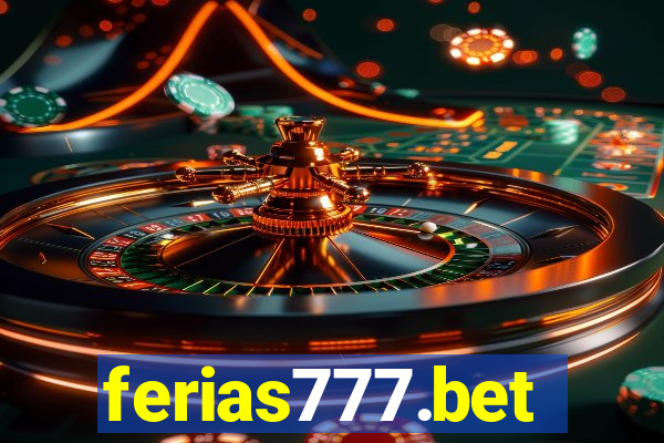 ferias777.bet