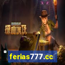 ferias777.cc