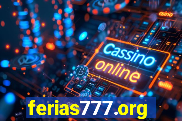 ferias777.org