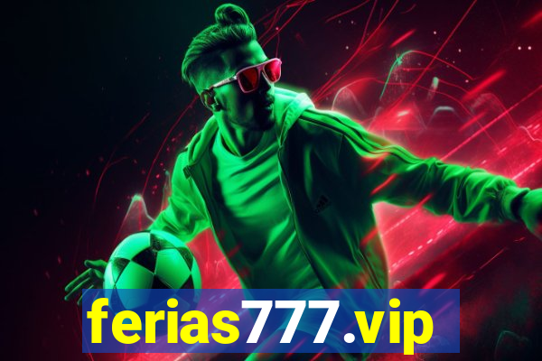 ferias777.vip