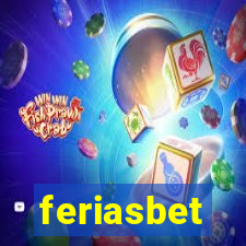 feriasbet
