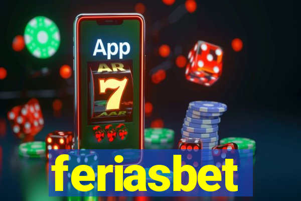 feriasbet