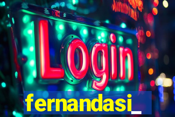 fernandasi_