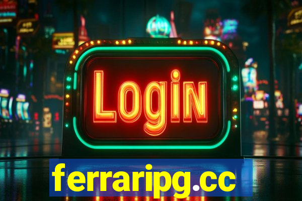 ferraripg.cc