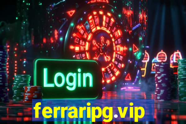 ferraripg.vip