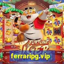 ferraripg.vip