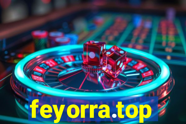 feyorra.top