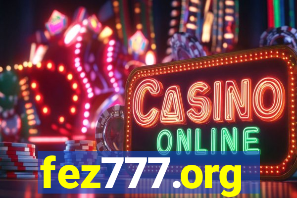 fez777.org