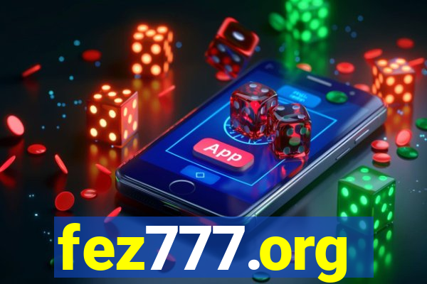 fez777.org