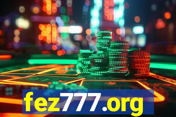 fez777.org