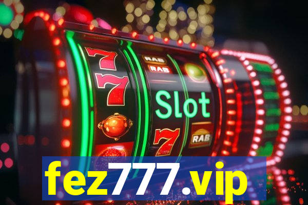 fez777.vip