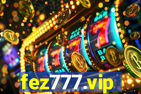 fez777.vip