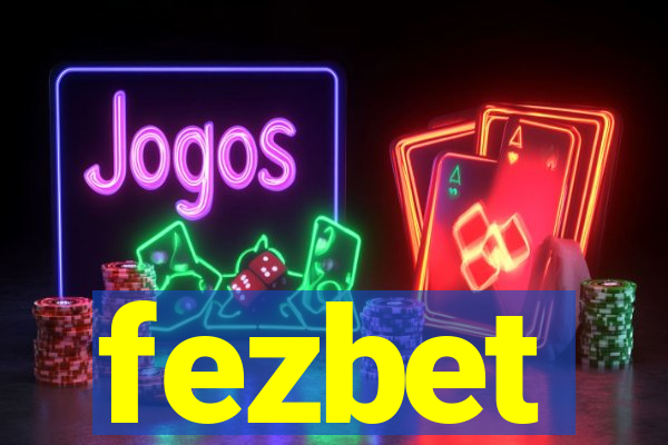 fezbet