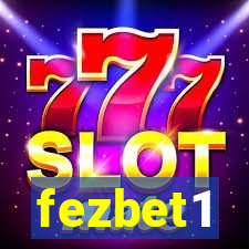 fezbet1