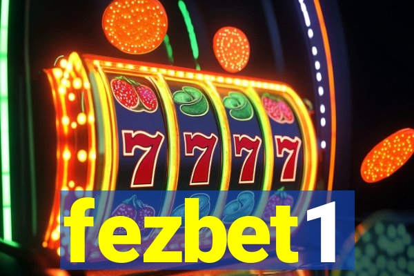 fezbet1