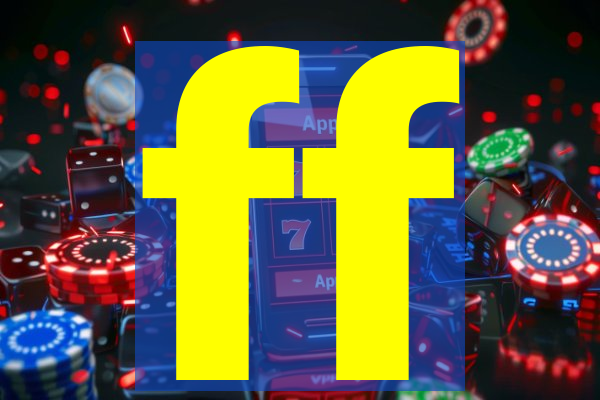 ff-55.com
