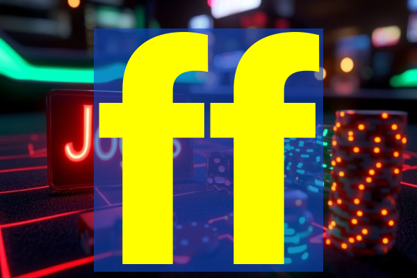 ff-55.com