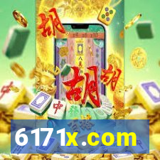 6171x.com