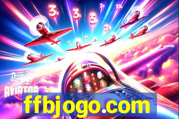 ffbjogo.com