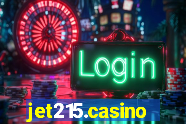 jet215.casino