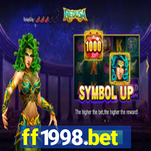 ff1998.bet