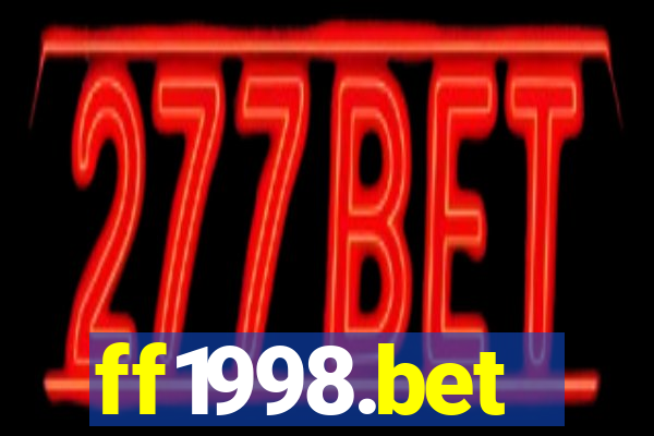 ff1998.bet