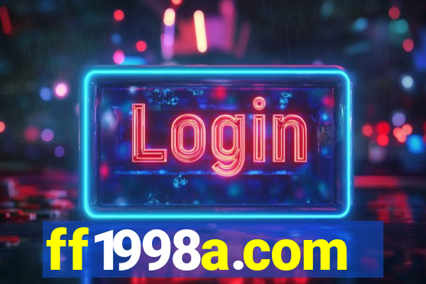ff1998a.com