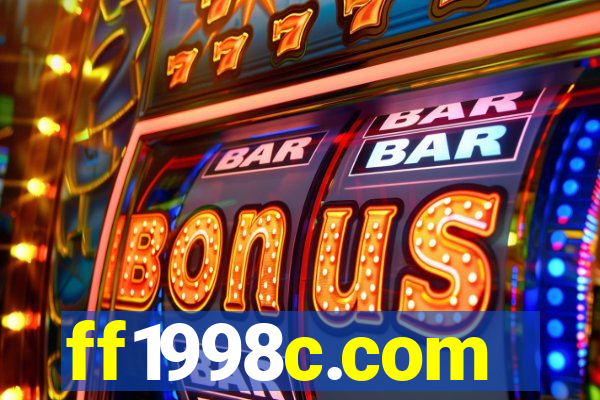 ff1998c.com