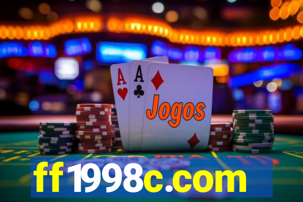 ff1998c.com