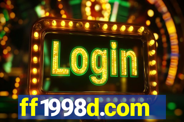 ff1998d.com