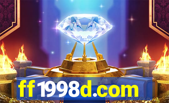 ff1998d.com
