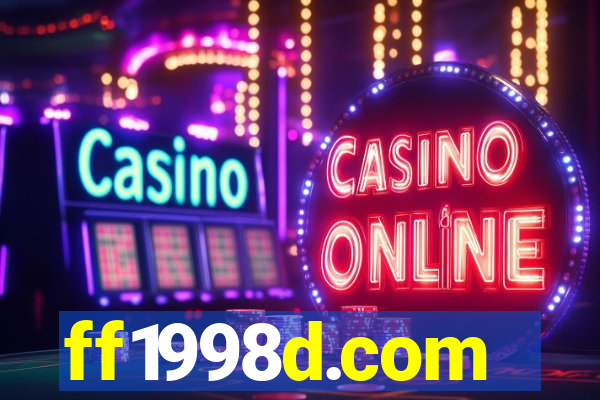 ff1998d.com
