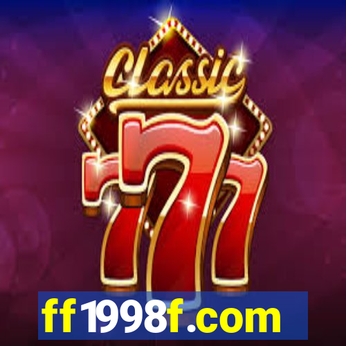 ff1998f.com