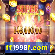 ff1998f.com