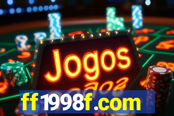 ff1998f.com