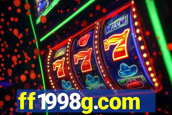 ff1998g.com