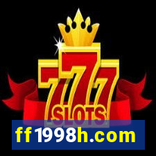 ff1998h.com