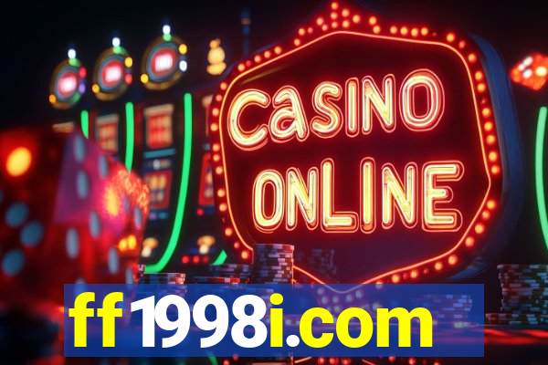 ff1998i.com