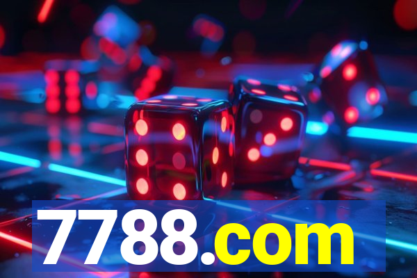 7788.com